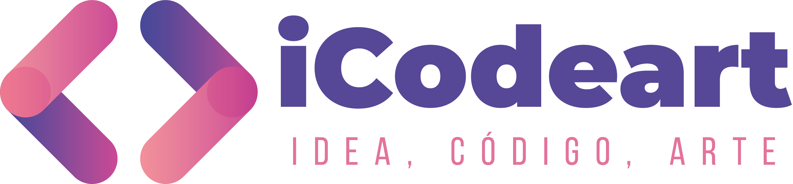 iCodeart